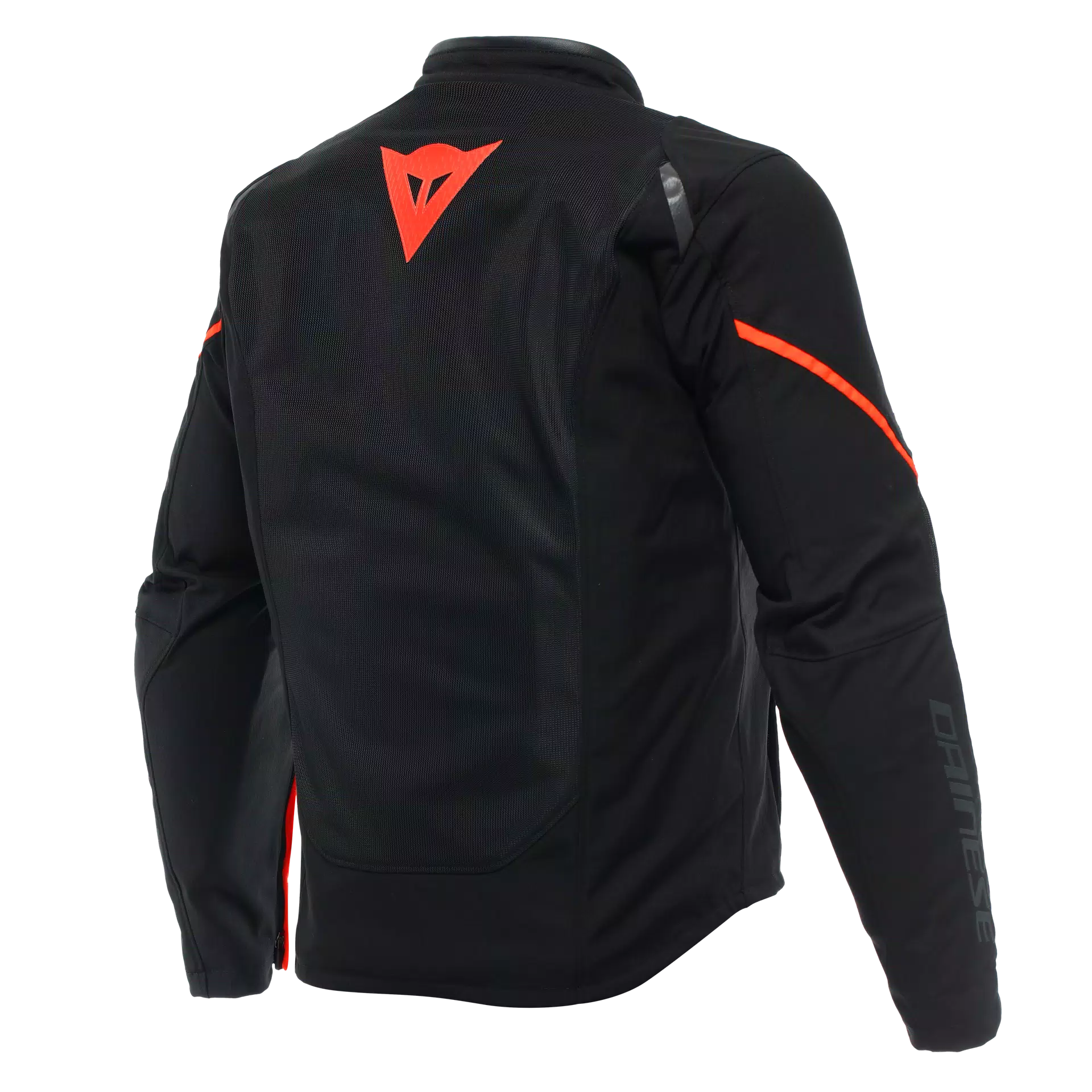 SMART JACKET LS SPORT