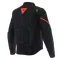 SMART JACKET LS SPORT