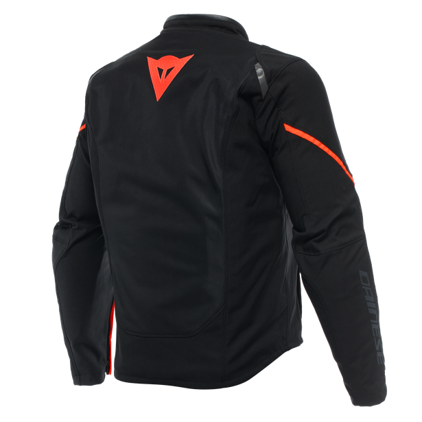 SMART JACKET LS SPORT