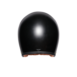 X70 MONO E2205 - MATT BLACK/GOLD - Promozioni