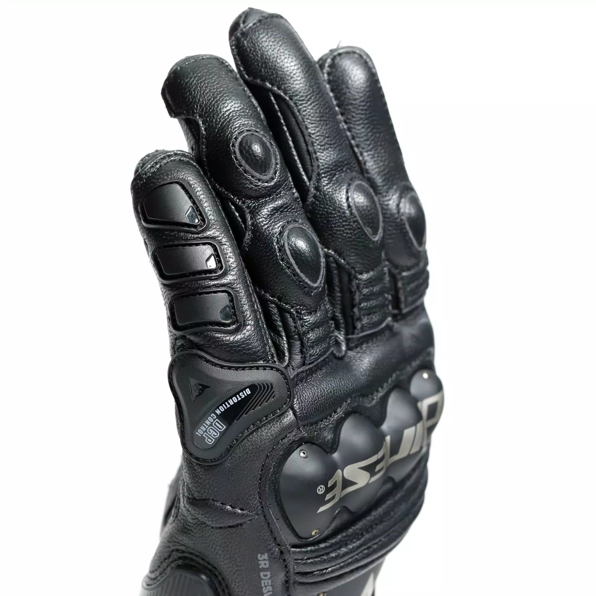Dainese evo 4 stroke gloves outlet