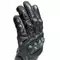 4-STROKE 2 GUANTES MOTO HOMBRE