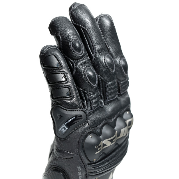 4-stroke-2-gloves-black-black image number 10