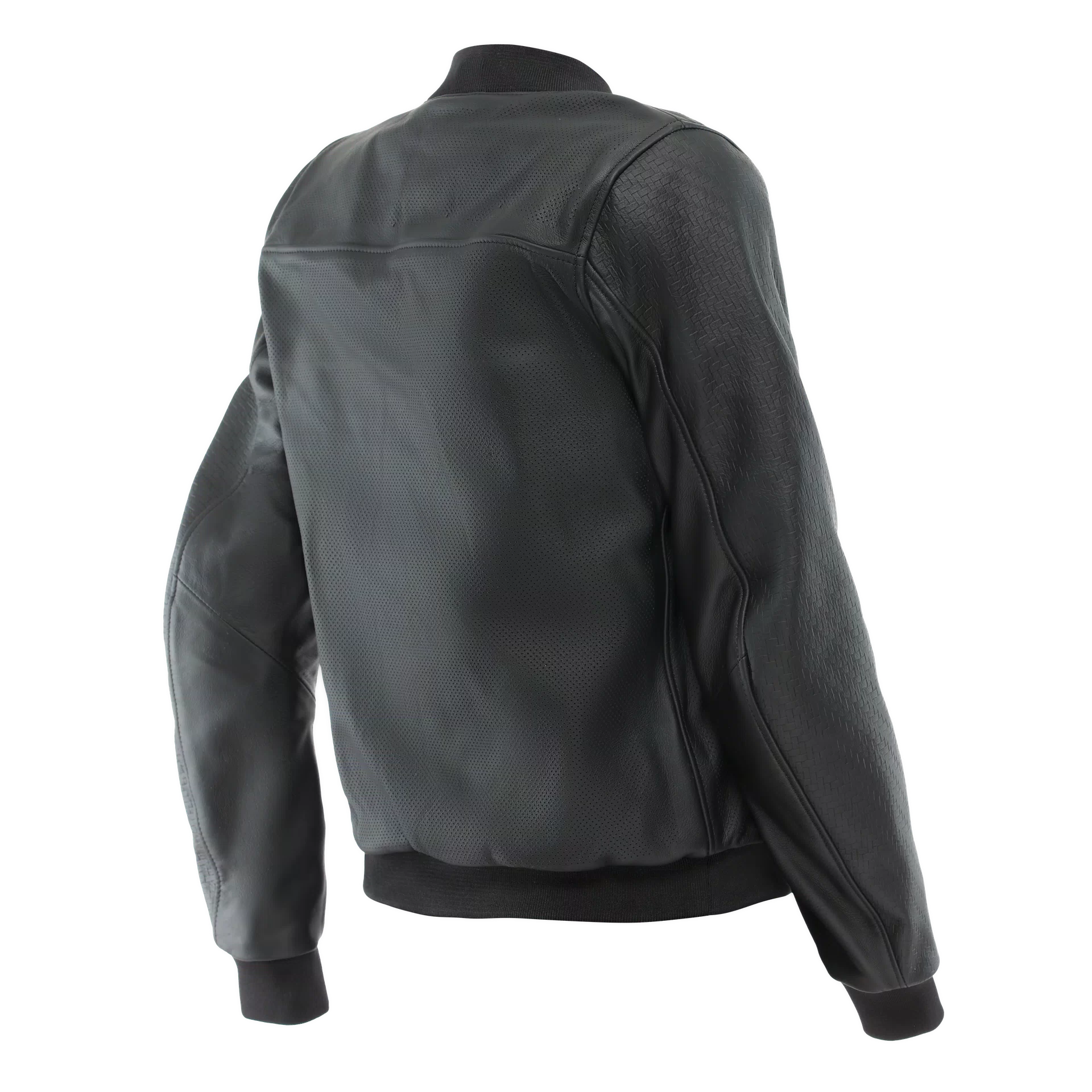 Dainese zen evo leather jacket shop
