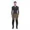 SPRINGBOK 3L ABSOLUTESHELL™ - MEN'S WATERPROOF MOTORCYCLE PANTS
