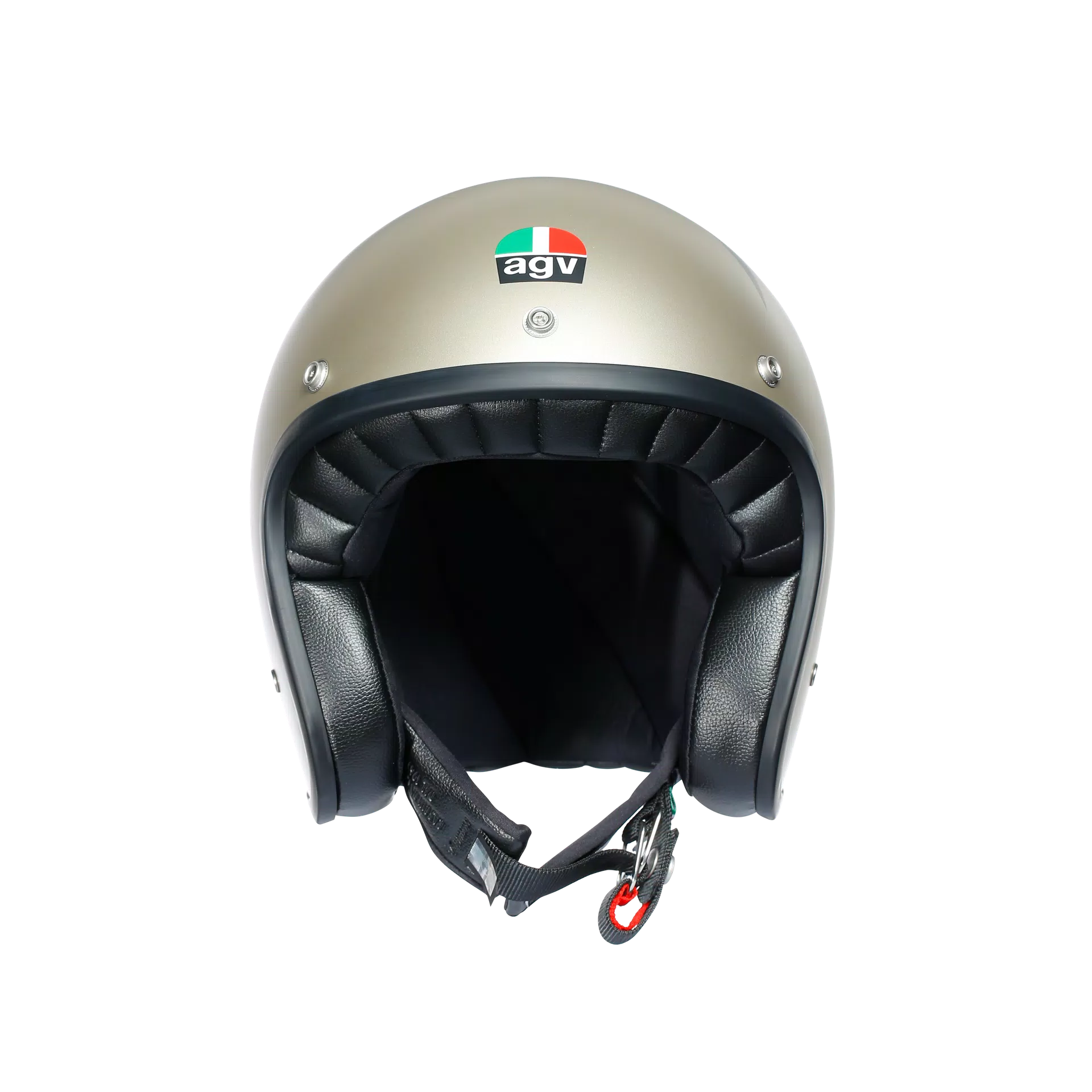 X70 MULTI DOT - VOLT CHAMPAGNE/BLACK