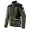 MANGEN ABSØLUTESHELL™ PRO - HEREN TOURING MOTORFIETSJAS