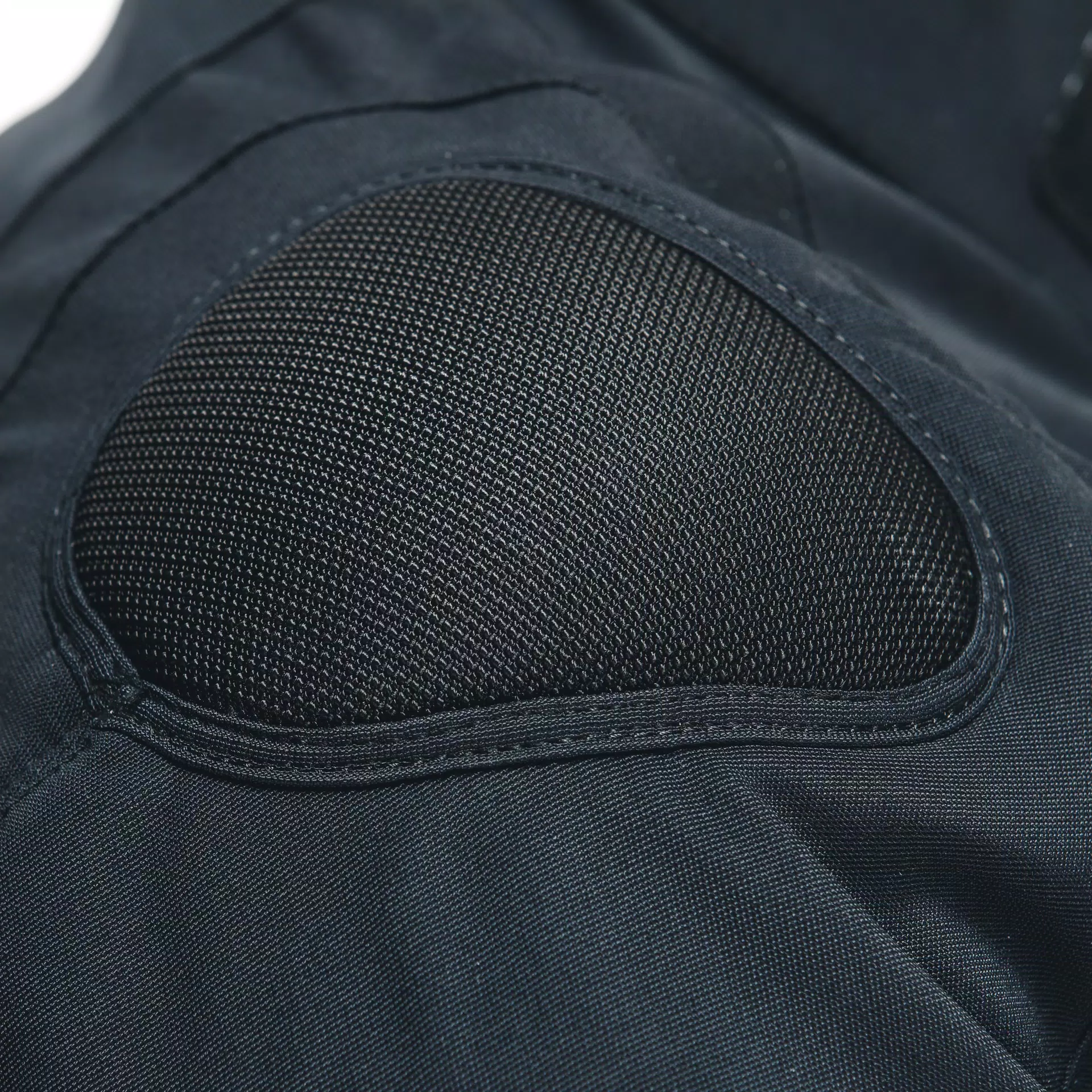 CARVE MASTER 3 GORE-TEX® - MEN'S WATERPROOF MOTORCYCLE JACKET
