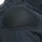 CARVE MASTER 3 GORE-TEX® - MEN'S WATERPROOF MOTORCYCLE JACKET