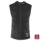 WOMEN'S FLEXAGON PROTECTIVE SKI VEST