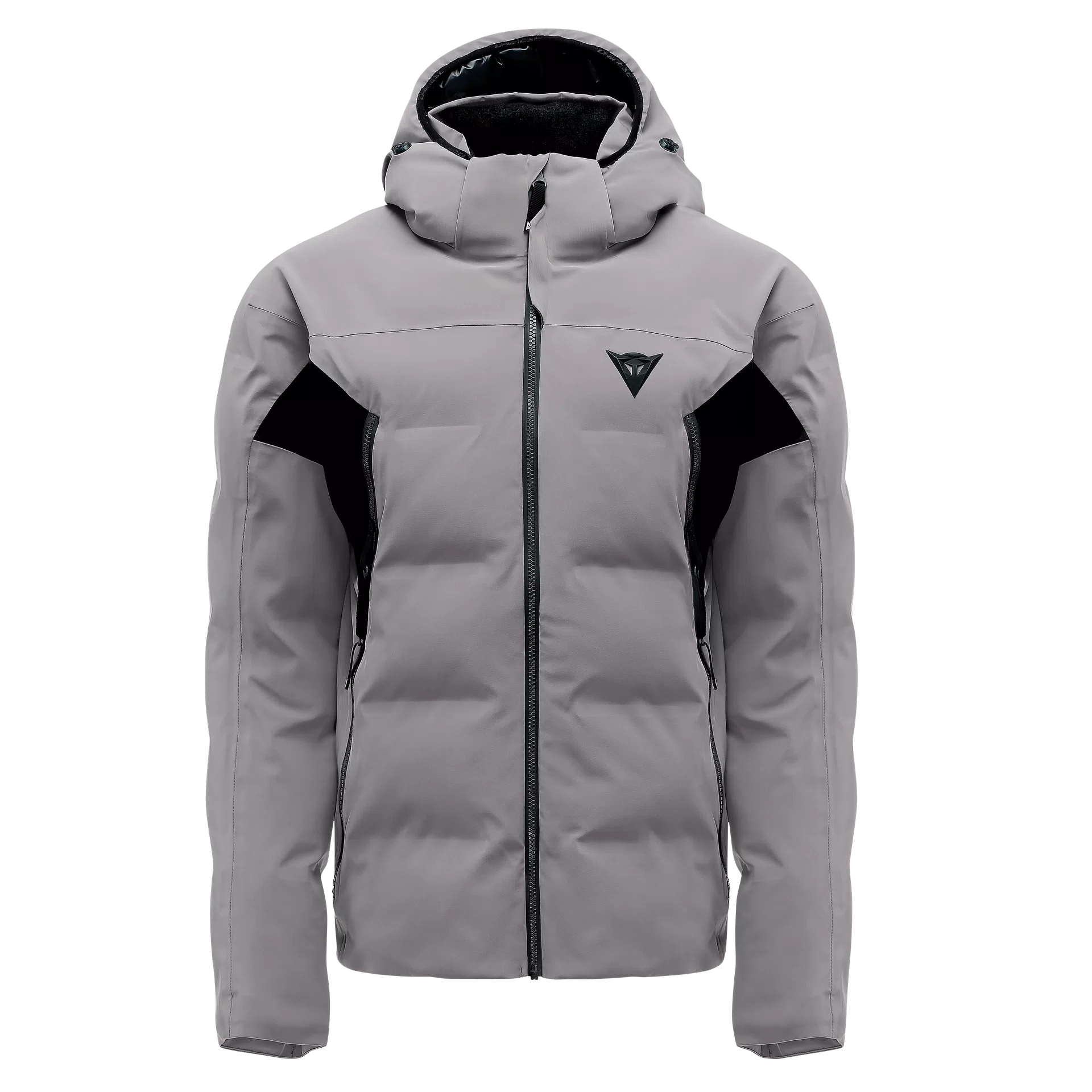 Dainese down ski jacket store