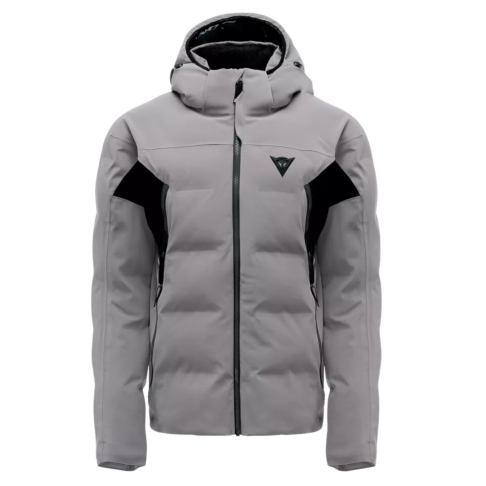 Dainese ski down jacket review online