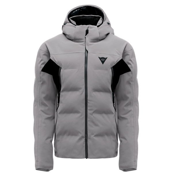 Down ski store jacket mens