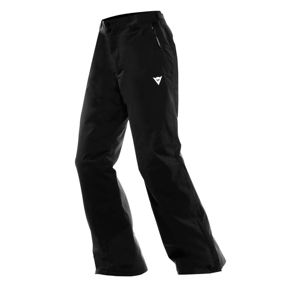 essential-skihose-f-r-herren-black image number 0