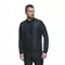 DUOMO ABSØLUTESHELL™ PRO - MEN'S WATERPROOF MOTORCYCLE PARKA