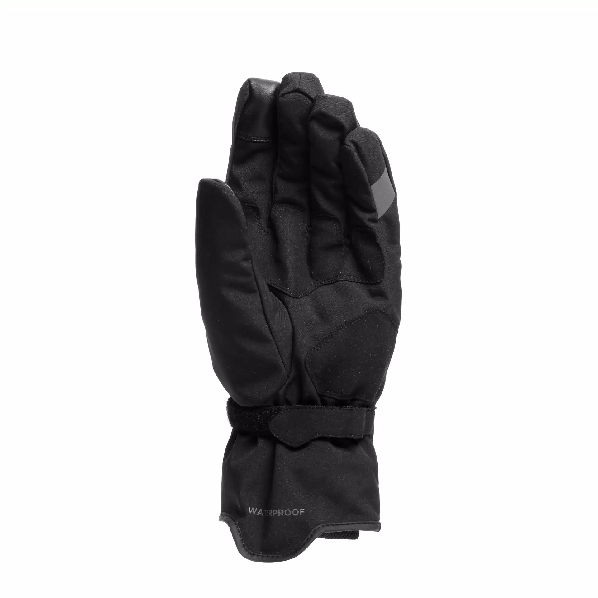 PLAZA 3 D-DRY® - MEN'S WATERPROOF MOTORCYCLE GLOVES