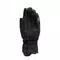 PLAZA 3 D-DRY® - MEN'S WATERPROOF MOTORCYCLE GLOVES
