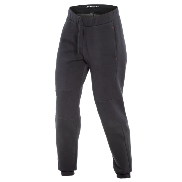 dainese-lady-sweatpants image number 0