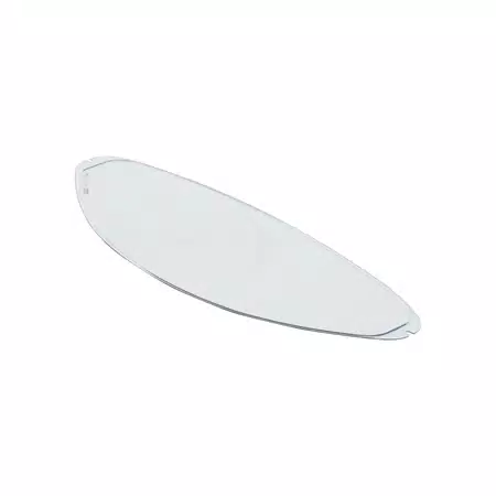 LENTE MAX PINLOCK® 70 K5 S/K3 SV/K1 S/STREETMODULAR -  - 1