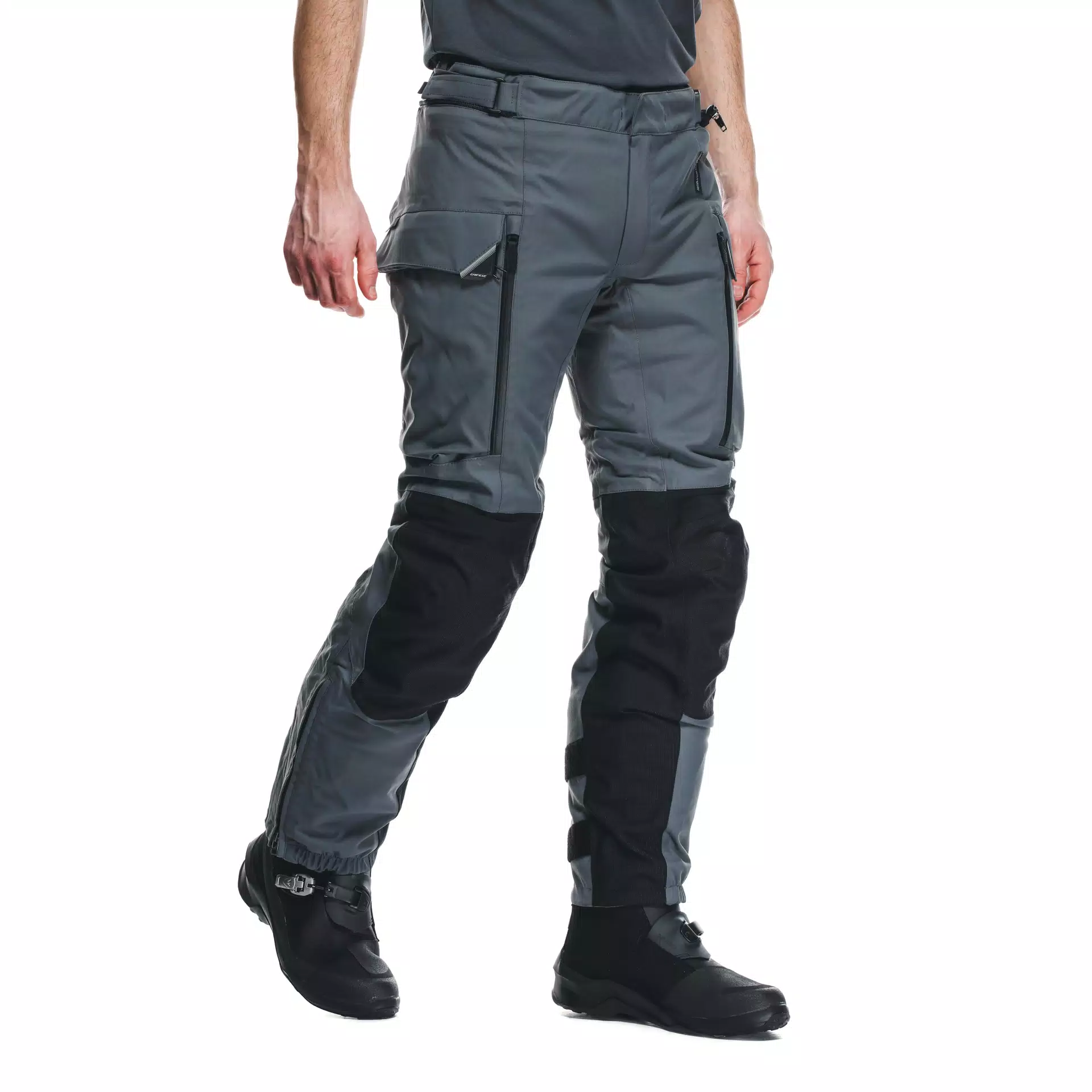 HEKLA ABSOLUTESHELL™ PRO 20K PANTS