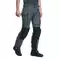 HEKLA ABSOLUTESHELL™ PRO 20K PANTS