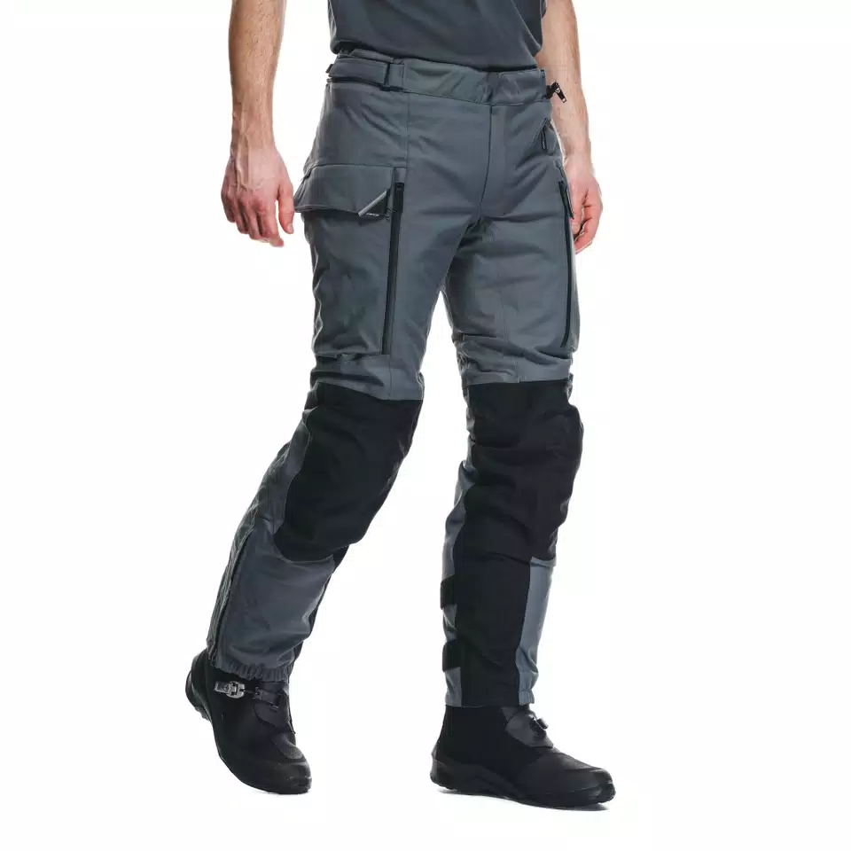 HEKLA ABSOLUTESHELL™ PRO 20K - MEN'S WATERPROOF MOTORCYCLE
