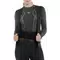 WOMEN'S AUXAGON PROTECTIVE SKI VEST