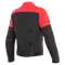 AIR-TRACK TEX JACKET