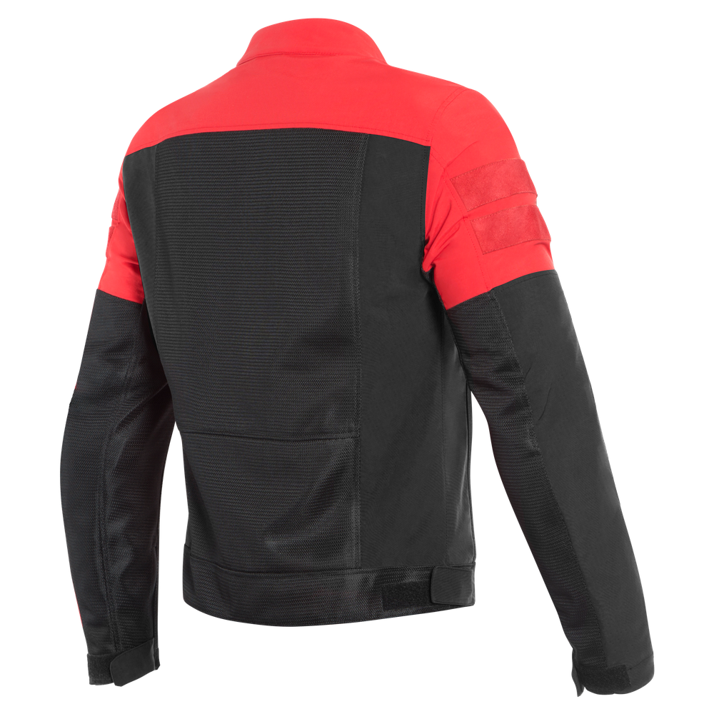 air-track-tex-jacket image number 3