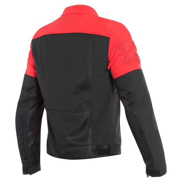 AIR-TRACK TEX JACKET