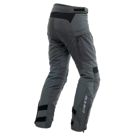 SPRINGBOK 3L ABSOLUTESHELL™ PANTS