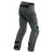SPRINGBOK 3L ABSOLUTESHELL™ PANTALONES MOTO HOMBRE 
