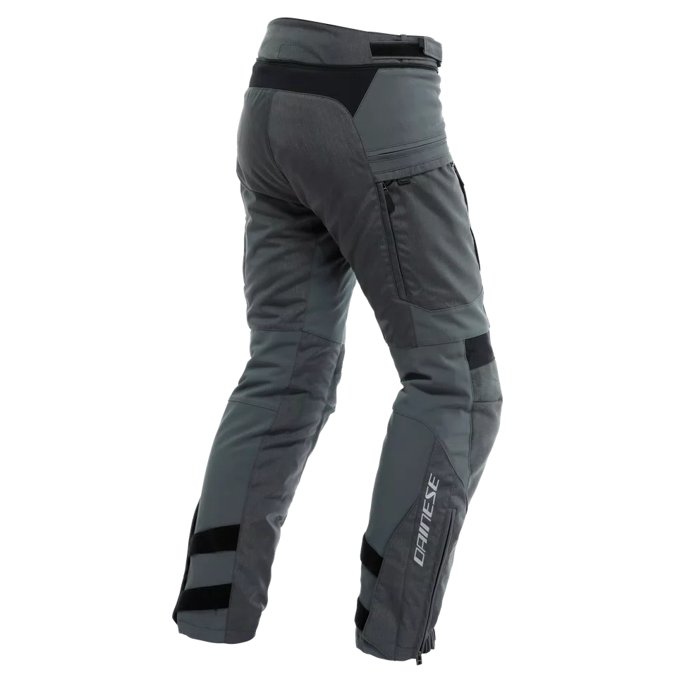 Dainese alpha pants hot sale