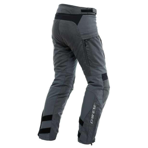 Motorcycle pants - Men's and women's motorcycle pants - Dainese