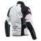 TEMPEST 3 D-DRY® - MEN'S WATERPROOF MOTORCYCLE JACKET