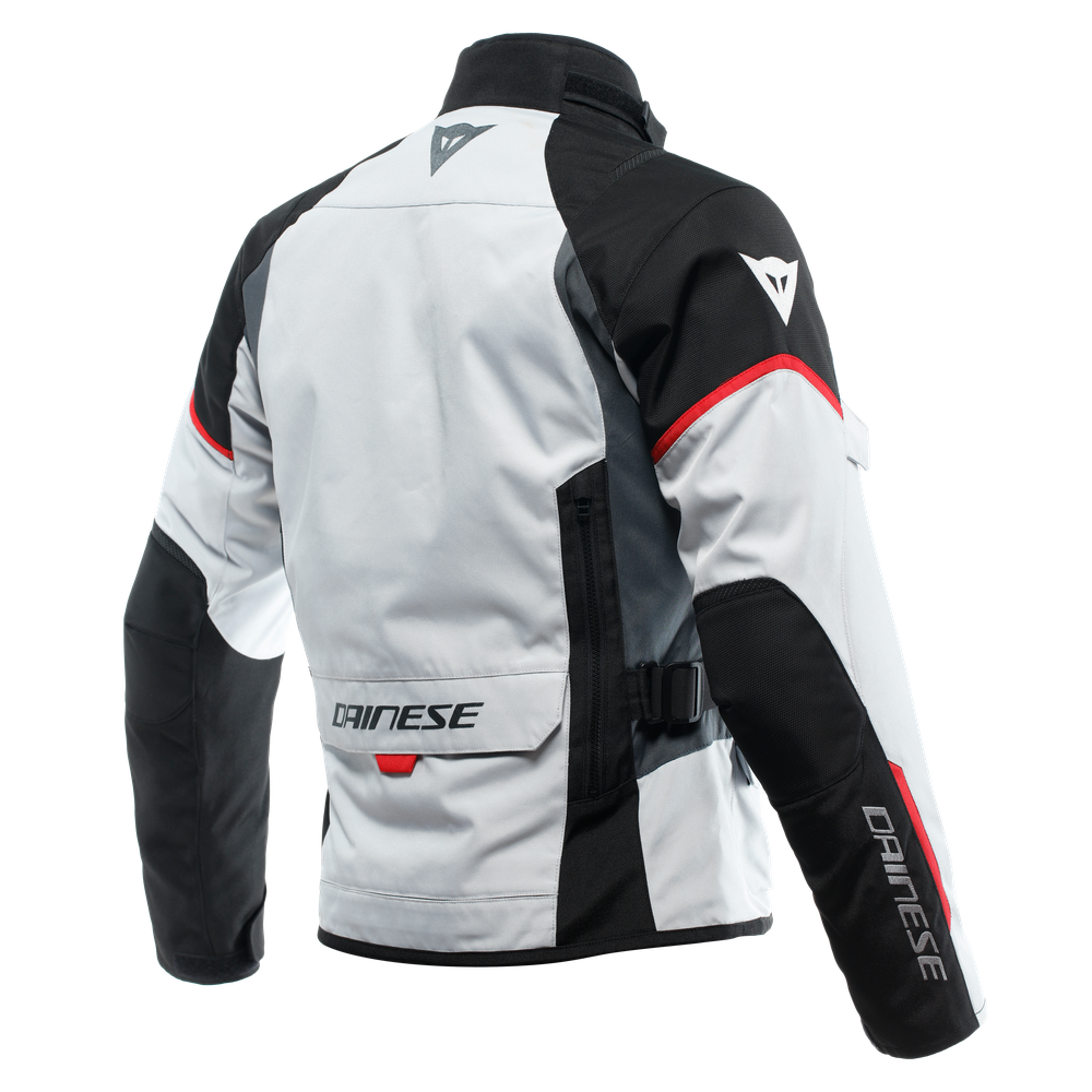 TEMPEST 3 D-DRY® JACKET | Dainese