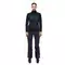 LIGERA DERMIZAX EV™ - DAMEN-SKIHOSE