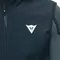 GILET MOTO TERMICO ANTIVENTO UOMO