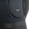 MEN'S AUXAGON PROTECTIVE SKI VEST