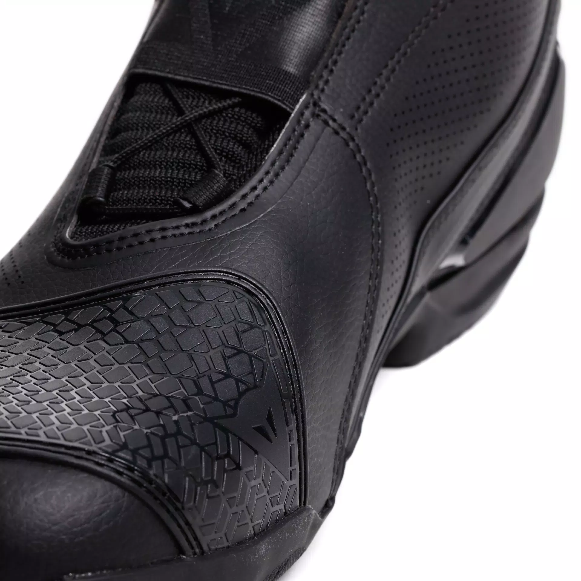SUPERYA - SPORT MOTORFIETSSCHOENEN