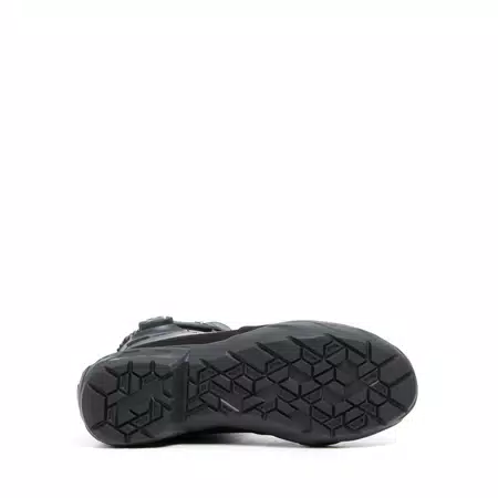 INFINITY 3 MID WP - BLACK -  - 4