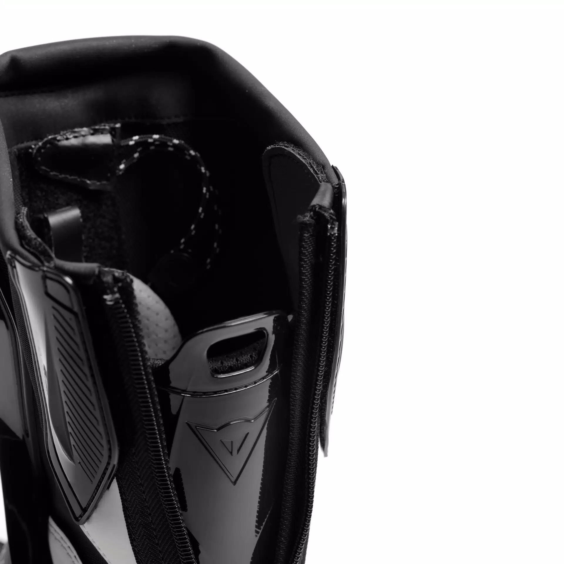 TORQUE 4 AIR - BOTTES RACING ET ROUTE ESTIVALES HOMME