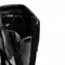 TORQUE 4 AIR - BOTTES RACING ET ROUTE ESTIVALES HOMME