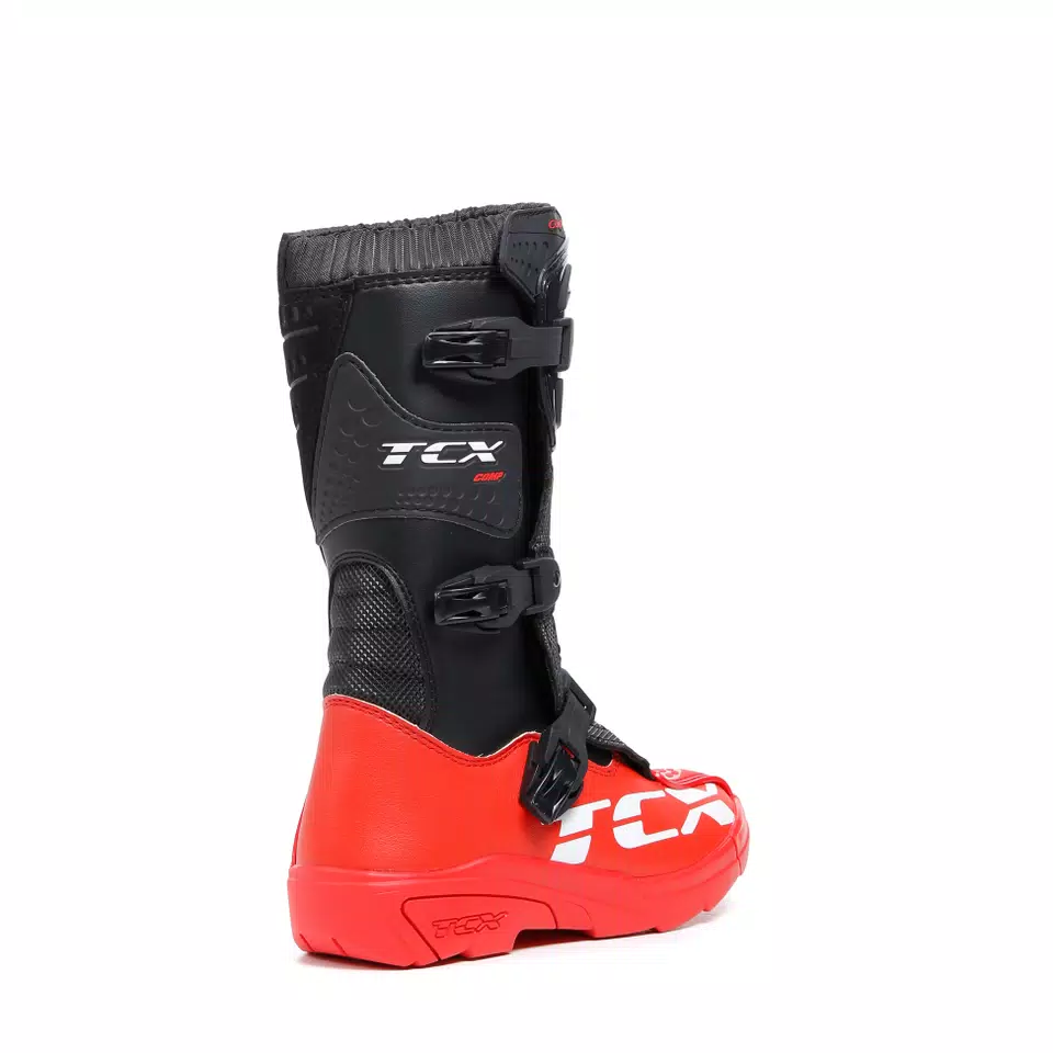 Tcx comp kid hot sale