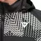 IGNITE 2 - MEN TEXTILE MOTORCYCLE JACKET