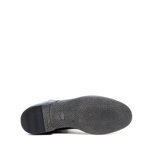 metropolitan-gtx-black image number 3