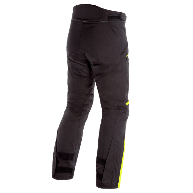 Tempest 2 D-Dry Lady Pant - Women's D-Dry® motorcycle pants - Dainese  (Official)