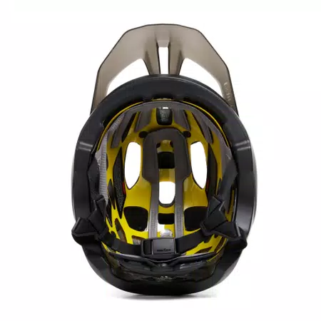 LINEA 03 MIPS - BIKE HELM