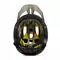 LINEA 03 MIPS - BIKE HELMET