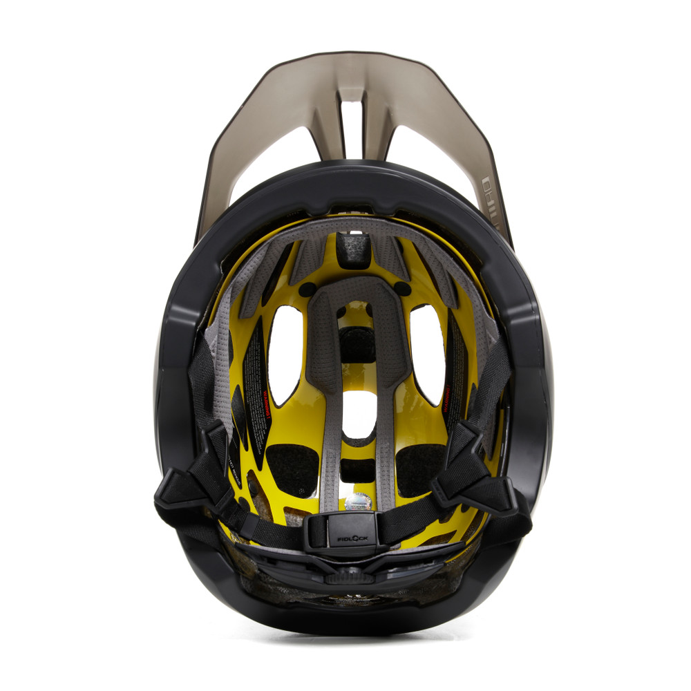 linea-03-mips-bike-helm-black-black image number 7